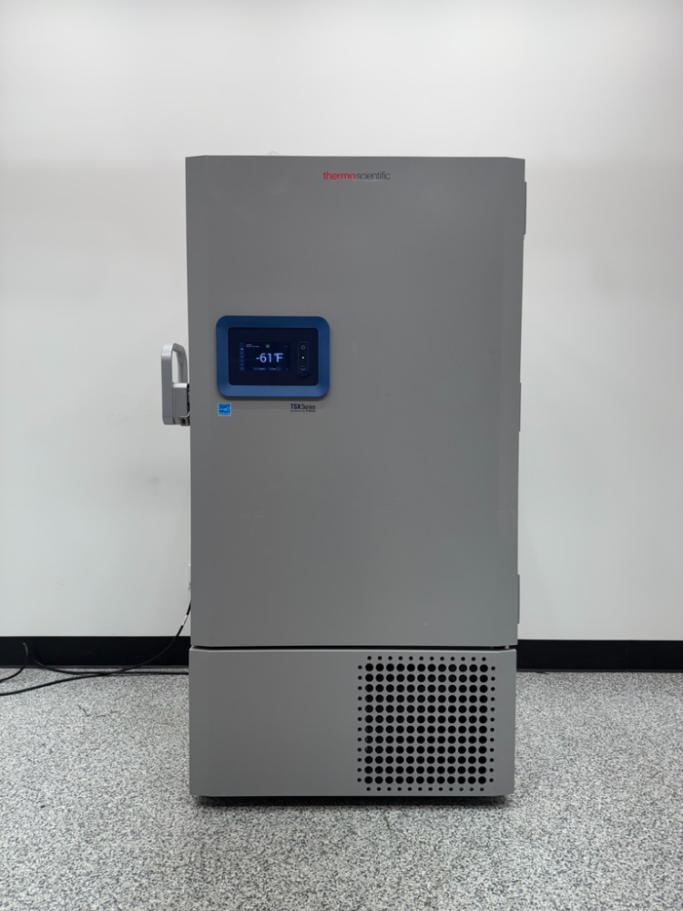 Image of Thermo TSX60086A -86C Freezer